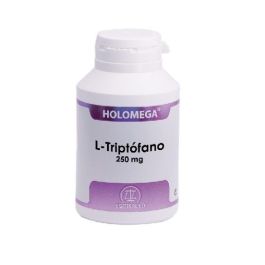 L-Triptófano 180 Cáps Precio: 51.6899999. SKU: B1KCK3XQWT