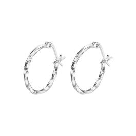 Pendientes Mujer Lotus LP3279-4/2 Pendientes Mujer Lotus LP3279-4/2 Precio: 51.89000058. SKU: B19AQS3QWH