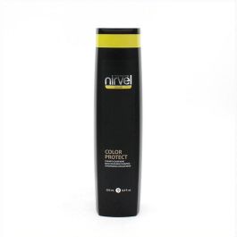 Nirvel Champú Color Protect Beige - Reaviva colores apagados 250 Ml Precio: 5.50000055. SKU: B14SWWCC2P