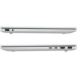 HP OmniBook 7 AI 14-FR0010NS BK8Q0EA Intel Core Ultra 5-225U/16GB RAM/1TB SSD/14" OLED 2K/Win 11