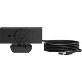 HP Webcam 620 FHD USB HP Webcam 620 FHD USB