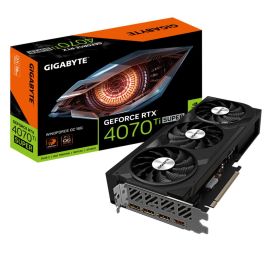 Tarjeta Gráfica Gigabyte 16 GB GDDR6X Precio: 1076.79000011. SKU: B1GDYQW9B5