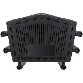 Acer Predator Connect W6x Router Gaming Wi-Fi 6