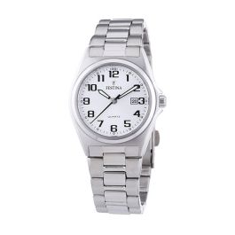 Reloj Mujer Festina F16375/9 Precio: 115.49999945. SKU: B1KDEVYY43