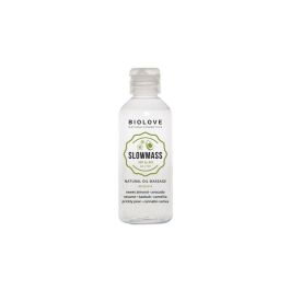 Aceite de Masaje Erótico Biolove 125 ml Precio: 20.50000029. SKU: B1K6CVWYL8