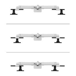 Soporte de Mesa para Pantalla Neomounts DS65S-950WH2 34"