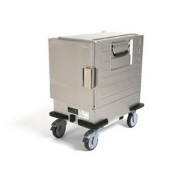 RIEBER Thermoport 1000 C Refrigerado con Ruedas RIEBER Thermoport 1000 C Refrigerado con Ruedas Precio: 5303.94999992. SKU: B1BBDYBMH9
