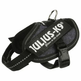 Arnés para Perro Julius K9 IDC Vaquero 2 Baby 2 (XS/S) Precio: 30.50000052. SKU: B1JGASQGPH