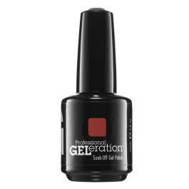 GELeration Colours, Esmalte de uñas semipermanente, GEL-1177, Hojas caídas, 15 ml Precio: 14.49999991. SKU: B1G8EESMLA