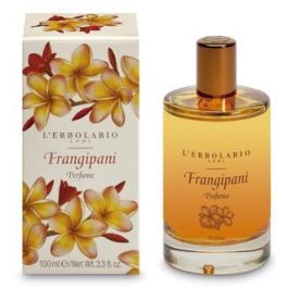 L'ERBOLARIO Perfume Frangipani 100ml Precio: 46.99000031. SKU: B174T9WNZB