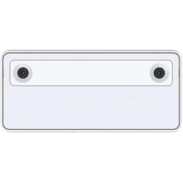 Videocámara de Vigilancia Axis P8815-2 Full HD