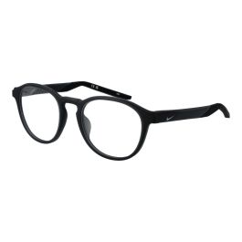 Montura de Gafas Hombre Nike Montura de Gafas Hombre Nike Precio: 109.50000028. SKU: B12FHMGELT