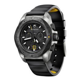Reloj Hombre Victorinox V242011 Reloj Hombre Victorinox V242011