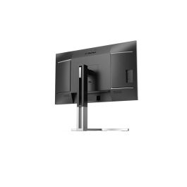 Monitor Gaming AOC Q27U3CV 4K Ultra HD 27" Monitor Gaming AOC Q27U3CV 4K Ultra HD 27"