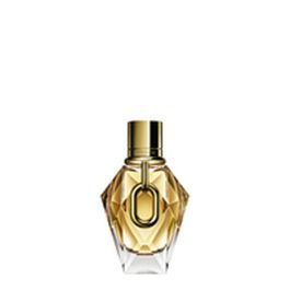 Rabanne MILLION GOLD FOR HER EDP Vapo Recargable 50 ml para Mujer