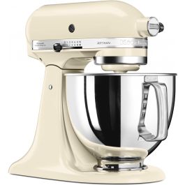 Kitchen Aid Robot Artisan (Almendra) KITCHEN AID 5KSM125EAC