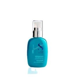 Alfaparf CURLS REACTIVATING SPRAY 125ML para cabello rizado y ondulado Precio: 17.5000001. SKU: S4516831