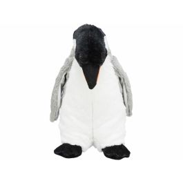 Peluche para perros Trixie Erin Poliéster Felpa Pingüino 28 cm Precio: 15.68999982. SKU: B134ZYNW9J