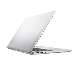 Dell PB16250 Portátil Pro 16 Plus, Intel Core Ultra 7 268V, 32GB RAM, 1TB SSD NVMe, Pantalla 16" Full HD+