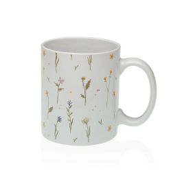 Taza Mug Versa Laison Precio: 4.79000038. SKU: B162S6QH2T