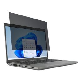 Kensington Privacy Screen Filter for 16" Laptops 16:10 - 2-Way Removable