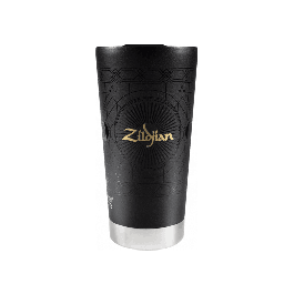 Zildjian Vaso Isotérmico 20Oz Zildjian Vaso Isotérmico 20Oz