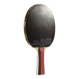 Raqueta de Ping Pong Atipick RQP40401 Principiantes Raqueta de Ping Pong Atipick RQP40401 Principiantes