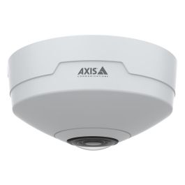 Videocámara de Vigilancia Axis 02637-001 Videocámara de Vigilancia Axis 02637-001