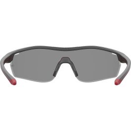 Gafas de Sol Hombre Under Armour UA 7001_S