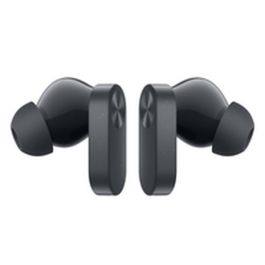 Auriculares in Ear Bluetooth OnePlus E508A Gris