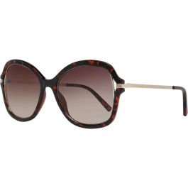 Gafas de Sol Mujer Guess GF0352 5452F