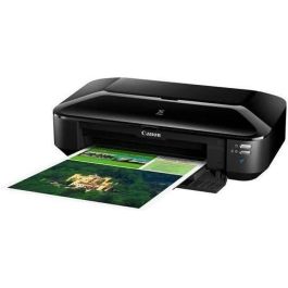 Impresora de inyección de tinta CANON Pixma IX6850 - A3 + Impresora de inyección de tinta CANON Pixma IX6850 - A3 +