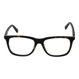 Montura de Gafas Unisex Guess GU5223 52052 Montura de Gafas Unisex Guess GU5223 52052