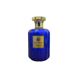 World Devonna Sapphire, Agua de perfume, Para mujeres, 100 ml Precio: 43.68999998. SKU: B1DFYZYZPW
