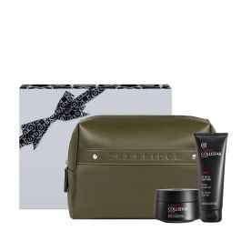 Crema Facial Collistar UOMO