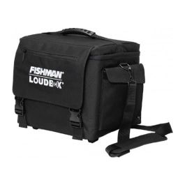 Funda Para Loudbox Performer Precio: 151.50000052. SKU: B1A3GFJAGW