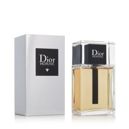 Dior Dior Homme Eau de Toilette 150 ml Precio: 132.79000042. SKU: SLC-80040
