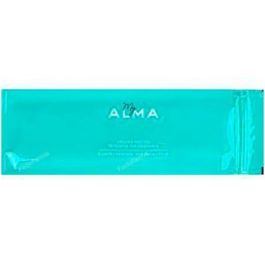 MYALMA Parches para el Dolor Menstrual con Efecto Frío, Mentol y Eucalipto, Alivio hasta 12h, Discretos, 5 Unidades Precio: 11.49999972. SKU: B1DAGTMJRT