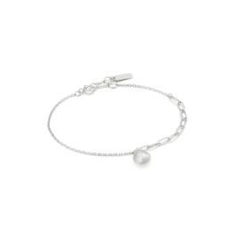 Pulsera Mujer Ania Haie B019-02H 19 cm Precio: 33.4999995. SKU: B1C2CLVM7Y
