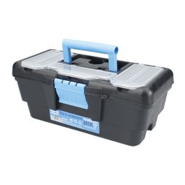 Caja de Herramientas Ferrestock 13" 32 x 16 x 13 cm Precio: 9.5000004. SKU: B1H4FK85LS