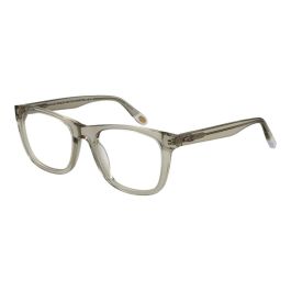 Montura de Gafas Hombre O'Neill ONB-4009 51118 Montura de Gafas Hombre O'Neill ONB-4009 51118 Precio: 74.50000008. SKU: B1AWPMJHTZ