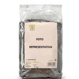 NATURCID Gayuba Eco 1 Kg. NATURCID Gayuba Eco 1 Kg. Precio: 23.4999996. SKU: B1DGK6K5RV