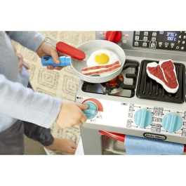 Cocina de Juguete MGA 651403E7C