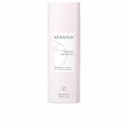 Kerasilk Essentials Anti-Dandruff Shampoo Precio: 26.8899994. SKU: B1CWFGG7XH
