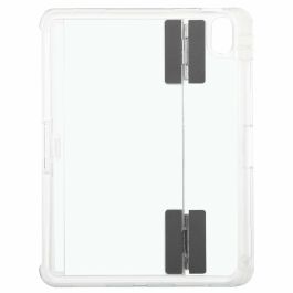 Funda para Tablet Targus THD927GL Transparente