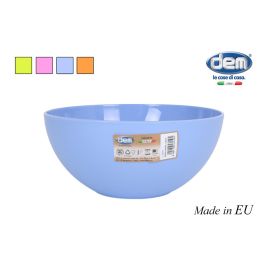 Ensaladera Bahia 24 cm - Dem (12 Unidades) Ensaladera Bahia 24 cm - Dem (12 Unidades) Precio: 35.50000003. SKU: B1J7RFSG8E