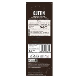 Cuchillo Multiusos Filo 11 cm Kasual - Quttin (48 Unidades) Cuchillo Multiusos Filo 11 cm Kasual - Quttin (48 Unidades)