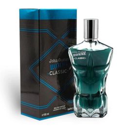 Maison Alhambra John gustav eau de parfum homme classic 100 ml vaporizador Precio: 15.68999982. SKU: B13X6M6W7Q