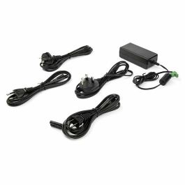 Adaptador de Corriente Startech ITB20D3250 65W Adaptador de Corriente Startech ITB20D3250 65W