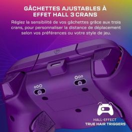Mando Xbox One Turtle Beach Mando Xbox One Turtle Beach